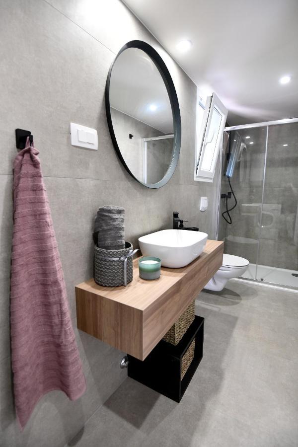 Exclusive Apartments Withlove ซาดาร์ ภายนอก รูปภาพ